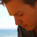 ���������� ��������, ���� ������� ����, 32 ����, ������������ ��� ������, ����� � ���������, c�������� ���������