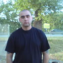  --,   , 44 ,   ,   , c 