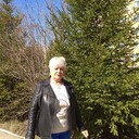  ,   , 68 ,   c 