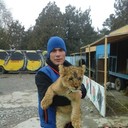 ���������� ������, ���� ������� Sawa, 37 ���, ������������ ��� ������, ����� � ���������, c�������� ���������