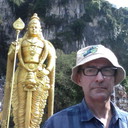 ,   , 47 ,   