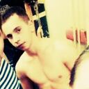 ���������� �����, ���� ������� ����, 29 ���, ������������ ��� ������, ����� � ���������