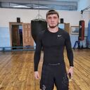 ���������� ������, ���� ����� ���, 24 ����, ������������ ��� ������, ����� � ���������