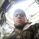 ���������� �����, ���� ������� �����, 34 ����, ������������ ��� ����� � ���������, c�������� ���������, ���������