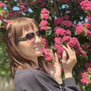 ���������� ��������, ���� ������� ��������, 34 ����, ������������ ��� ������, ����� � ���������, c�������� ���������