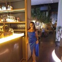 ���������� �����-���������, ���� ������� �����, 23 ����, ������������ ��� ������, ����� � ���������