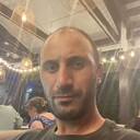 ���������� ���������, ���� ������� �����, 34 ����, ������������ ��� ������, ����� � ���������, c�������� ���������, ���������