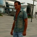 ���������� ������, ���� ������� ������, 51 ���, ������������ ��� ������, ����� � ���������