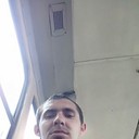 ���������� ���������, ���� ������� �����, 33 ����, ������������ ��� ������, ����� � ���������, c�������� ���������