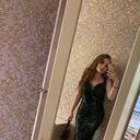 ���������� ������, ���� ������� ��������, 28 ���, ������������ ��� ������, ����� � ���������