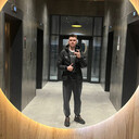 ���������� �����������, ���� ������� ������, 26 ���, ������������ ��� ������, ����� � ���������