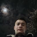 ���������� ���������, ���� ������� �������, 29 ���, ������������ ��� ������, ����� � ���������, c�������� ���������, ���������