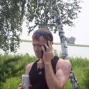 ���������� ���������, ���� ������� ����, 48 ���, ������������ ��� ������, ����� � ���������, c�������� ���������