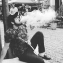 ���������� �������, ���� ������� Ruslan, 30 ���, ������������ ��� ����� � ���������, c�������� ���������