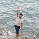  ,   , 35 ,   