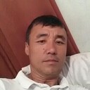 ���������� ������, ���� ������� �����, 46 ���, ������������ ��� c�������� ���������