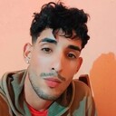  ,   Dann, 26 ,   ,   