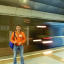 ���������� �����������, ���� ������� Wadik, 44 ����, ������������ ��� ������, ����� � ���������, c�������� ���������