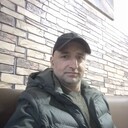  ,   , 48 ,   ,   , c 