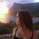  ,   , 22 ,     , c 