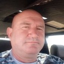 ���������� ������ ��������, ���� ������� Spartak, 53 ����, ������������ ��� ������, ����� � ���������