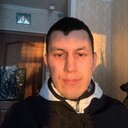  ,   Albert, 29 ,   ,   