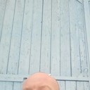  ,   , 51 ,   