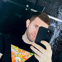  -,   Pavel, 35 ,   ,   , c , 