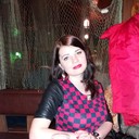  ,   , 35 ,     , c 
