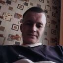 ���������� �����������, ���� ����� ������, 23 ����, ������������ ��� ������, ����� � ���������