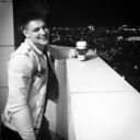 ���������� ������������, ���� ������� �������, 28 ���, ������������ ��� ������, ����� � ���������