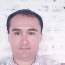 ���������� ������, ���� ������� ������, 33 ����, ������������ ��� ������, ����� � ���������, c�������� ���������