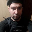  ,   , 28 ,   ,   , c , 
