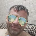  ,   , 43 ,   c 
