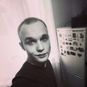 ���������� �������, ���� ������� ������, 33 ����, ������������ ��� ������