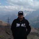 ���������� ��������, ���� ������� �����, 63 ����, ������������ ��� ������, ���������