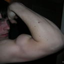  -,   , 39 ,   ,   , c 