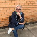 ���������� ����-�������, ���� ������� �����, 61 ���, ������������ ��� ����� � ���������, c�������� ���������, ���������