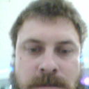  -,   , 42 ,   ,   , c 