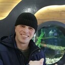 ���������� ������, ���� ������� ����, 44 ����, ������������ ��� ������, ����� � ���������, ���������