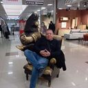  ,   , 48 ,     , c 