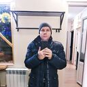  -,   , 41 ,   ,   , c , 