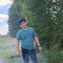 ���������� ������, ���� ������� ����, 29 ���, ������������ ��� ������, ����� � ���������