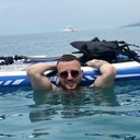 ���������� ������������, ���� ������� M���, 39 ���, ������������ ��� ������, ����� � ���������