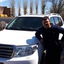 ���������� ���������� �����, ���� ������� �������, 44 ����, ������������ ��� ������, ����� � ���������