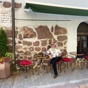 ���������� �����-���������, ���� ������� ARTURO, 45 ���, ������������ ��� ������, ����� � ���������