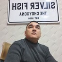 ���������� ������, ���� ������� ��������, 37 ���, ������������ ��� ������, ����� � ���������, c�������� ���������