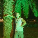  ,   Roman, 48 ,   