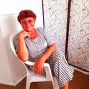  -,   Margarita, 65 ,   c 