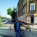 ���������� ����, ���� ������� Viktor, 50 ���, ������������ ��� ������, ����� � ���������